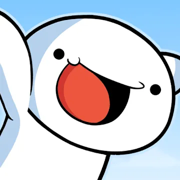 TheOdd1sOut: Let’s Bounce MOD APK (бесплатные покупки) v1.0