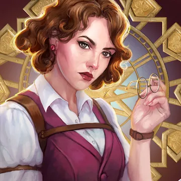 Генератор снов доктора Магнуса 2 (Full) MOD APK (- кэш OBB от игры вшит в установочный пакет) v1.1
