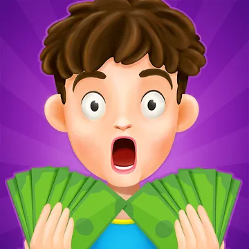Morgz Ultimate Challenge MOD APK (бесплатные покупки) v0.6