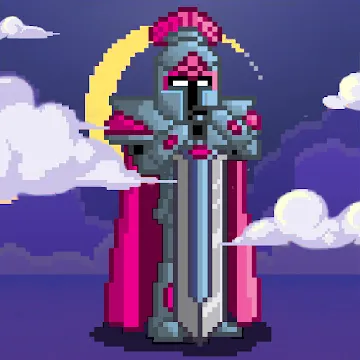 Everybody’s RPG v1.8