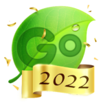 GO Keyboard