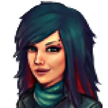 Kathy Rain MOD APK (Особенности мода:- убрана проверка лицензии) v1.0.7e