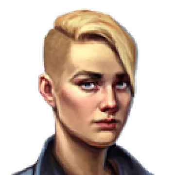 Whispers of a Machine MOD APK (Особенности мода:- убрана проверка лицензии) v1.0.0