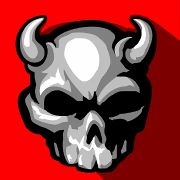 DevilutionX — порт Diablo v1.3.0
