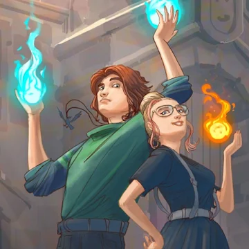 Stories: Your Choice (истории) MOD APK (бесплатные покупки в магазине) v0.9364