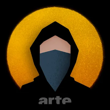 Vandals v1.1.11