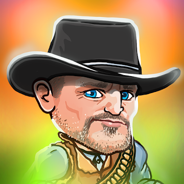 Zombieland: AFK Survival MOD APK (бесплатные покупки/меню) v4.0.3