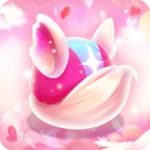 MOD APK (бесплатные покупки) v1.4.19