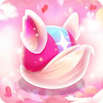 MOD APK (бесплатные покупки) v1.4.19