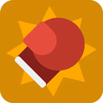 Super Boxing Championship! MOD APK (много денег)