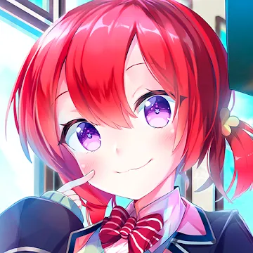 Abyss : Rebirth Phantom MOD APK (много денег) v1.81.0