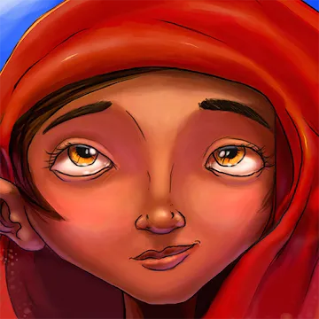 ARIDA: Backland’s Awakening v1.35.5