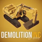 Demolition Inc