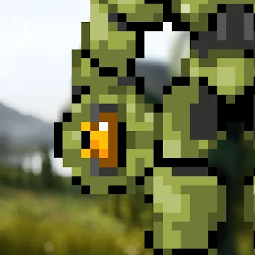 Spartan Firefight MOD APK (много денег) v3.05