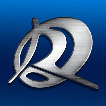 Космические Рейнджеры: Квест MOD APK (убрана проверка лицензии) v1.0.8