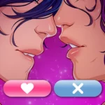 MeChat - Love secrets