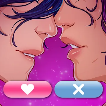 MeChat — Love secrets v3.0.1