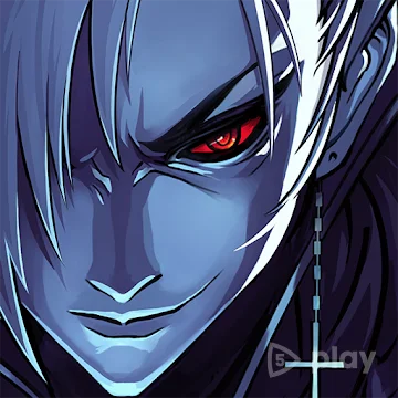 NeverGone MOD APK (бессмертие/меню) v1.0.9