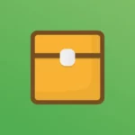Toolbox для Minecraft: PE