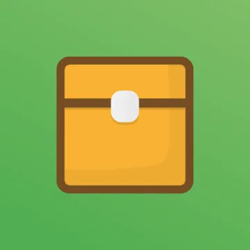 Toolbox для Minecraft: PE v5.4.54