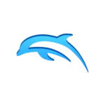 Dolphin Emulator