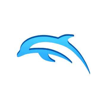 Dolphin Emulator MOD APK (все открыто) v5.0-11824