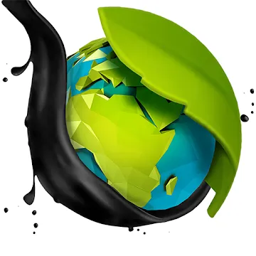 Спасти планету Земля ЭКО inc MOD APK (все открыто) v1.2.309