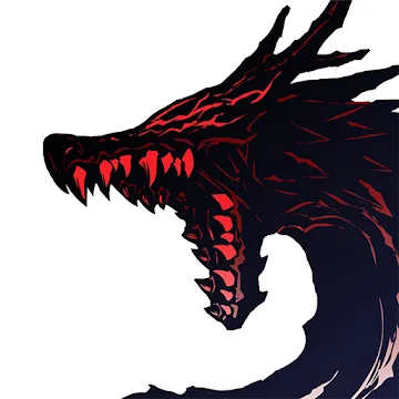 Shadow of Death 2: RPG Games MOD APK (бесплатные покупки/меню) v2.2.1.0