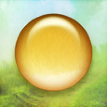 Quell Reflect+ MOD APK (бесплатные покупки) v2.00