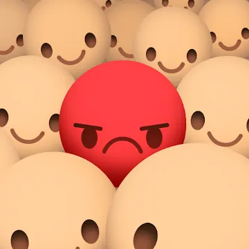 Overcrowded: Tycoon MOD APK (много денег) v2.14.3