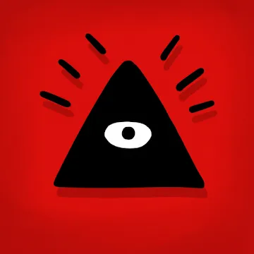 Isoland v2.1.5