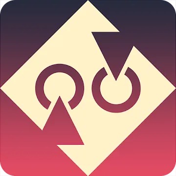 Swapperoo MOD APK (все открыто) v1.22