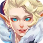 Demon Hunter: Dungeon