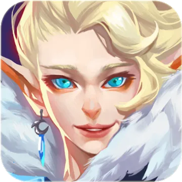 Demon Hunter: Dungeon MOD APK (бесплатные покупки/меню) v7.0
