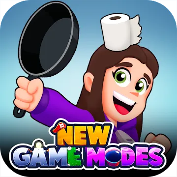 Shiloh & Bros Impostor Chase MOD APK (бесплатные покупки) v1.9.10