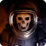 Constellation Eleven - space RPG shooter
