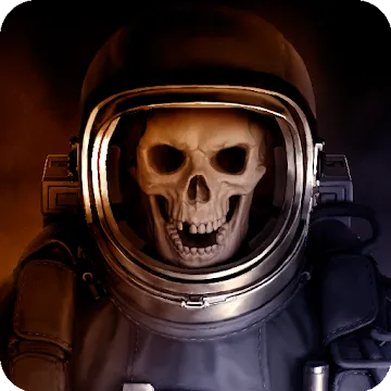 Constellation Eleven — space RPG shooter MOD APK (бесплатные покупки) v1.52