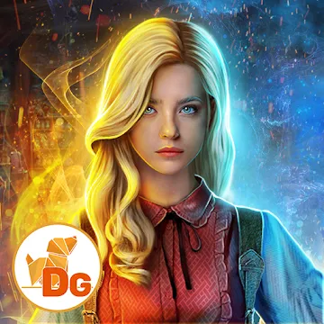 Королевские легенды: Топи MOD APK (все открыто) v1.0.22