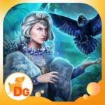 Dark Romance 11 f2p