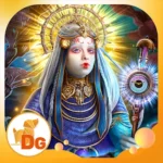 Labyrinths of World 14 f2p