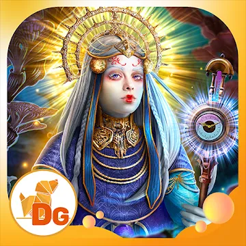 Labyrinths of World 14 f2p MOD APK (много денег/меню) v1.0.28