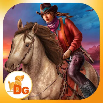 Hidden Motives 1 f2p MOD APK (много денег/меню) v1.0.19