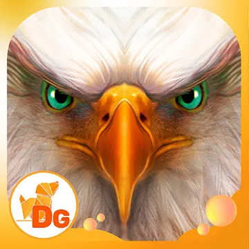 Spirit Legends 1 f2p MOD APK (много денег/меню) v1.0.30