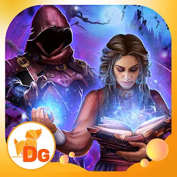 Spirit Legends 2 f2p MOD APK (много денег/меню) v1.0.28
