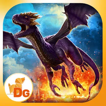 Labyrinths of World 8 f2p MOD APK (много денег/меню) v1.0.23