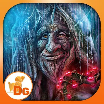 Labyrinths of World 4 f2p MOD APK (много денег/меню) v1.0.6