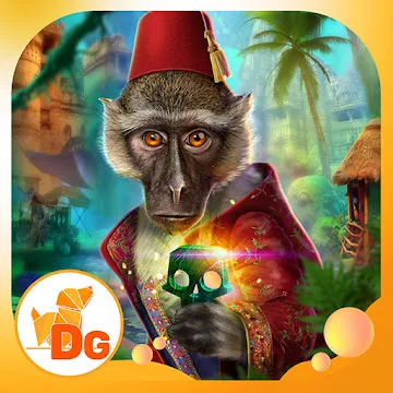 Labyrinths of World 11 f2p MOD APK (много денег/меню) v1.0.24