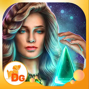 Labyrinths 13 f2p MOD APK (много денег/меню) v1.0.28