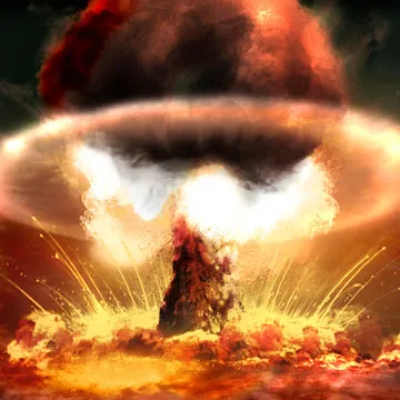 Nuke Em All 2 MOD APK (много денег) v3.2
