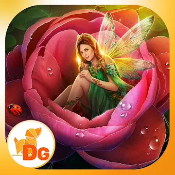 Myths or Reality 1 f2p MOD APK (много денег/меню) v1.0.20